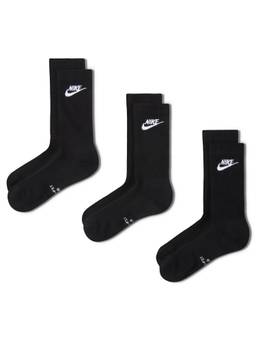Nike - Unisex Everyday Elevated Socks