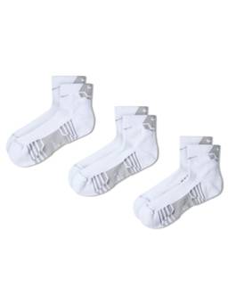 Nike - Unisex Everyday Elevated Sport Socks