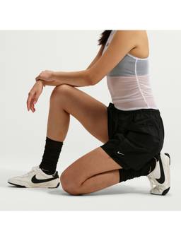 Nike - Unisex Everyday Elevated Socks