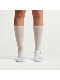 Nike - Unisex Everyday Elevated Socks
