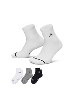 Nike - Unisex Everyday Elevated Socks