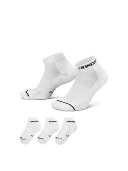 Nike - Unisex Jordan Everyday Elevated Socks