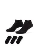 Black color option, Sold out, Currently selected
