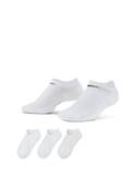 White color option, Sold out