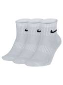 White color option, Sold out