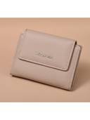 Beige color option