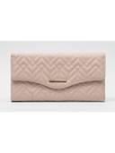 Beige color option, Currently selected