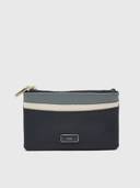 Navy Blue color option