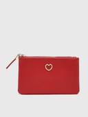 Red color option