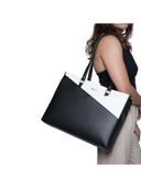Black color option, Sold out