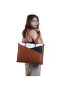 Brown color option, Sold out