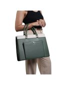 Green color option