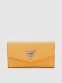 Yellow color option, Sold out