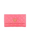 Pink color option, Currently selected