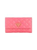 Pink color option, Sold out