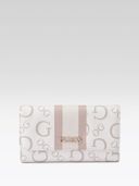 Peach color option, Currently selected