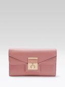 Pink color option, Sold out, Currently selected
