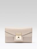 Grey color option, Currently selected