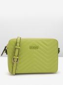 Green color option