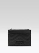 Black color option, Currently selected