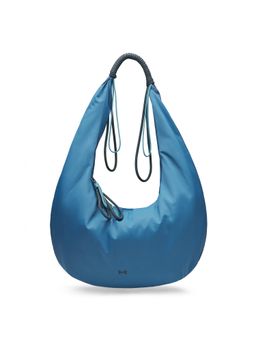 Under Armour - Women's Studio Cinch Crescent Handbag