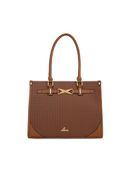 Tan color option, Currently selected