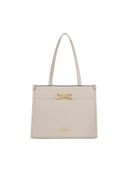 Off White color option, Currently selected