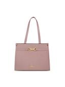 Pink color option, Currently selected