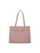 Pink color option, Sold out