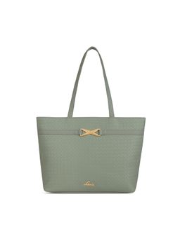 Lavie - Women's Erika Infinity Tote Handbag (Mint)