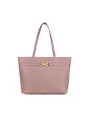 Pink color option, Currently selected