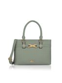 Green color option, Sold out
