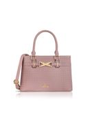 Pink color option