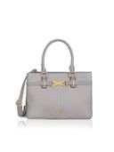Grey color option, Sold out