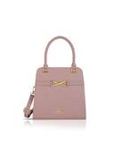 Pink color option, Currently selected