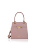 Pink color option