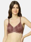 Brown color option, Sold out, Currently selected