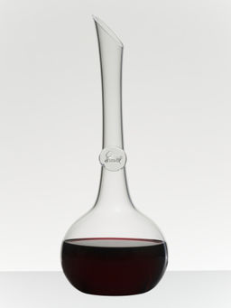 Riedel - Superleggero Decanter