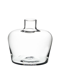 Riedel - | Margaux Decanter Crystal Clear 1425ml