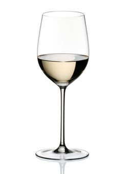 Riedel - Sommeliers Mature Bordeaux Glass 350ml