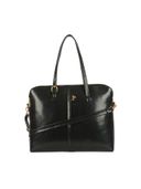 Black color option, Sold out