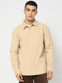 Beige color option