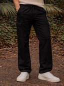 Black color option