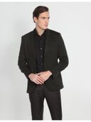 Green color option