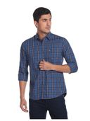 Blue color option, Sold out