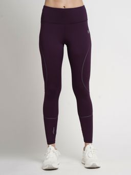 CULT - Women Adjustable Training Leggings