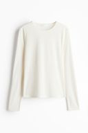 White color option, Sold out