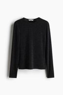 Black color option, Sold out