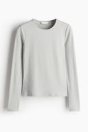 Grey color option, Sold out, Currently selected