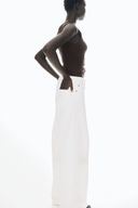 Brown color option, Sold out